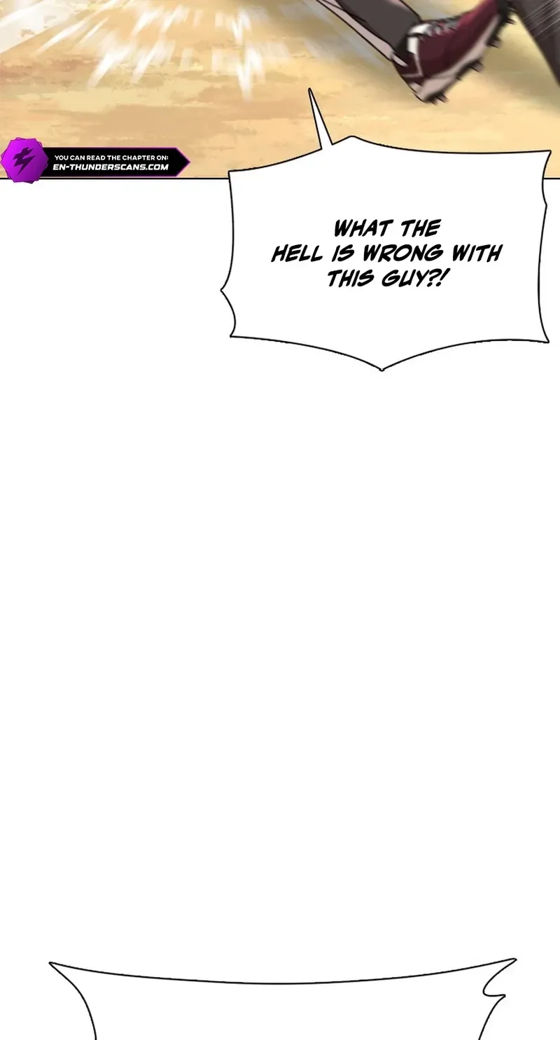Gogyoyagu Tycoon Chapter 13 page 80 - 