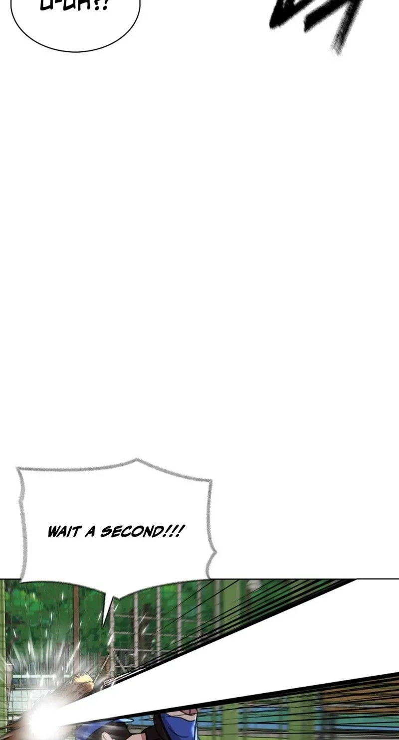 Gogyoyagu Tycoon Chapter 13 page 84 - 