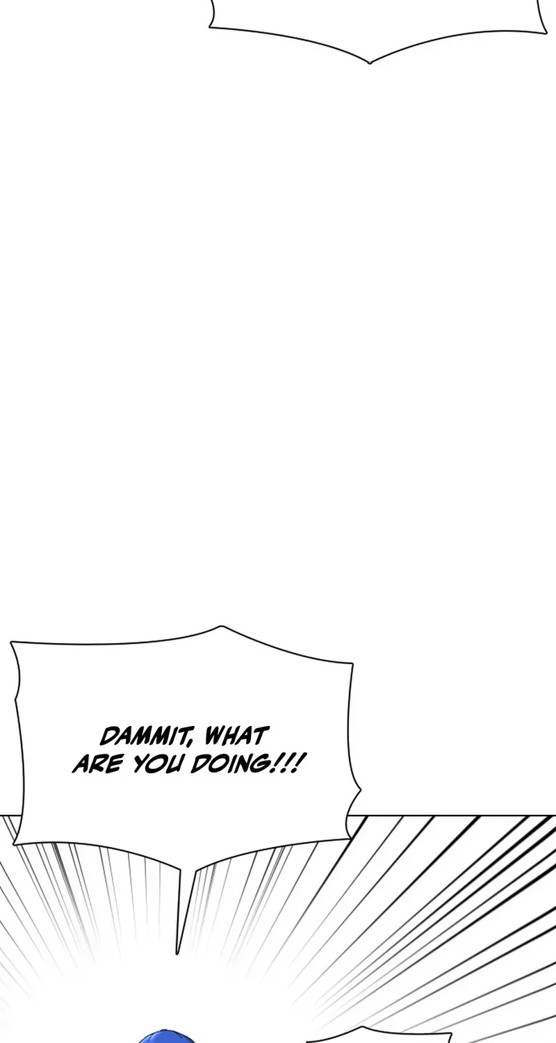 Gogyoyagu Tycoon Chapter 13 page 87 - 