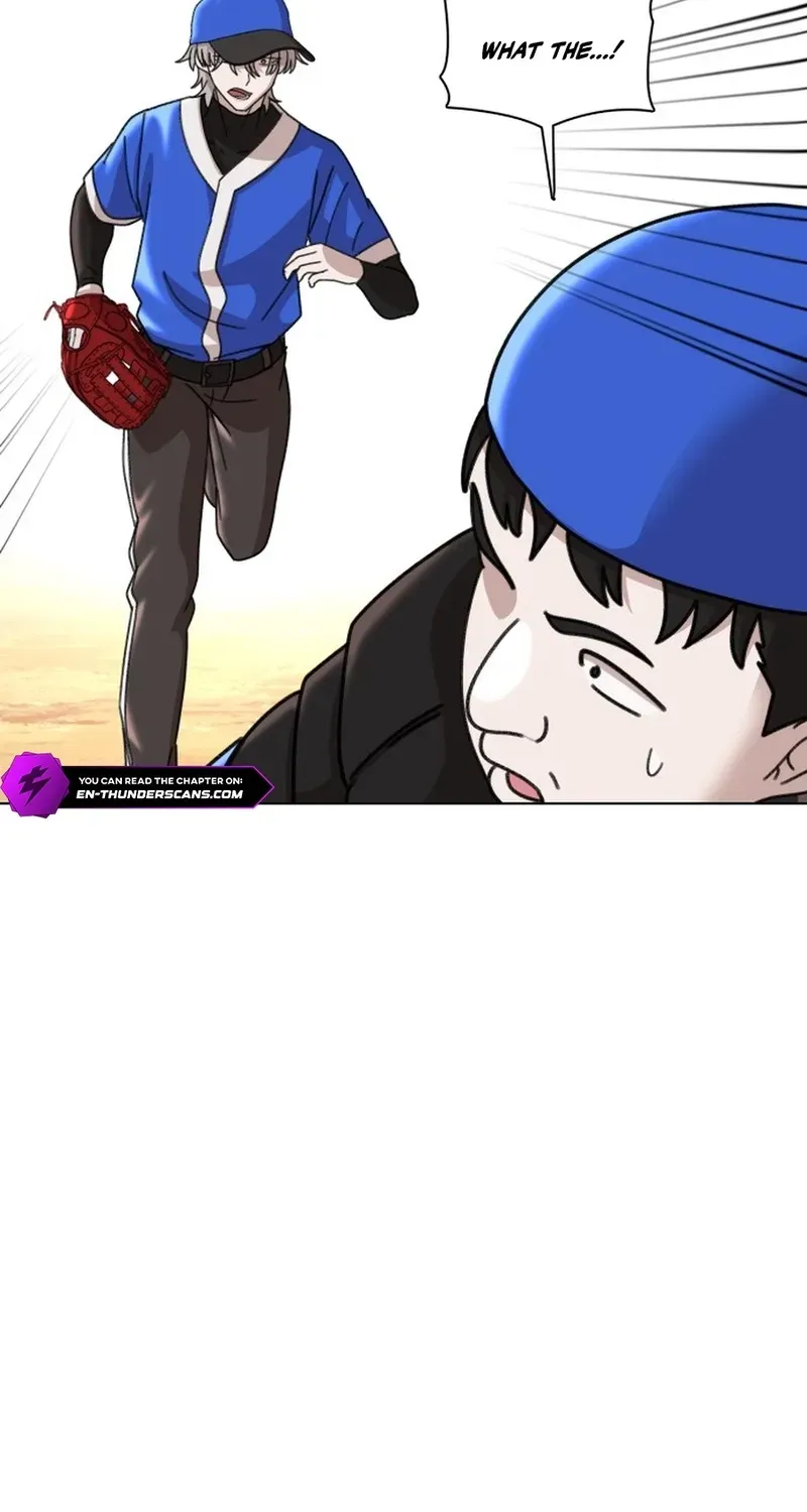 Gogyoyagu Tycoon Chapter 13 page 88 - 