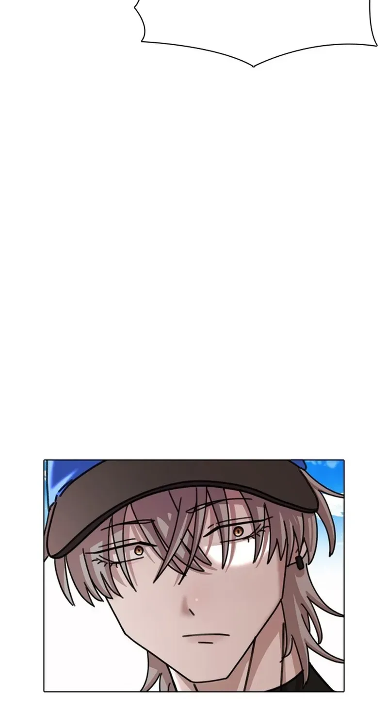 Gogyoyagu Tycoon Chapter 13 page 92 - 