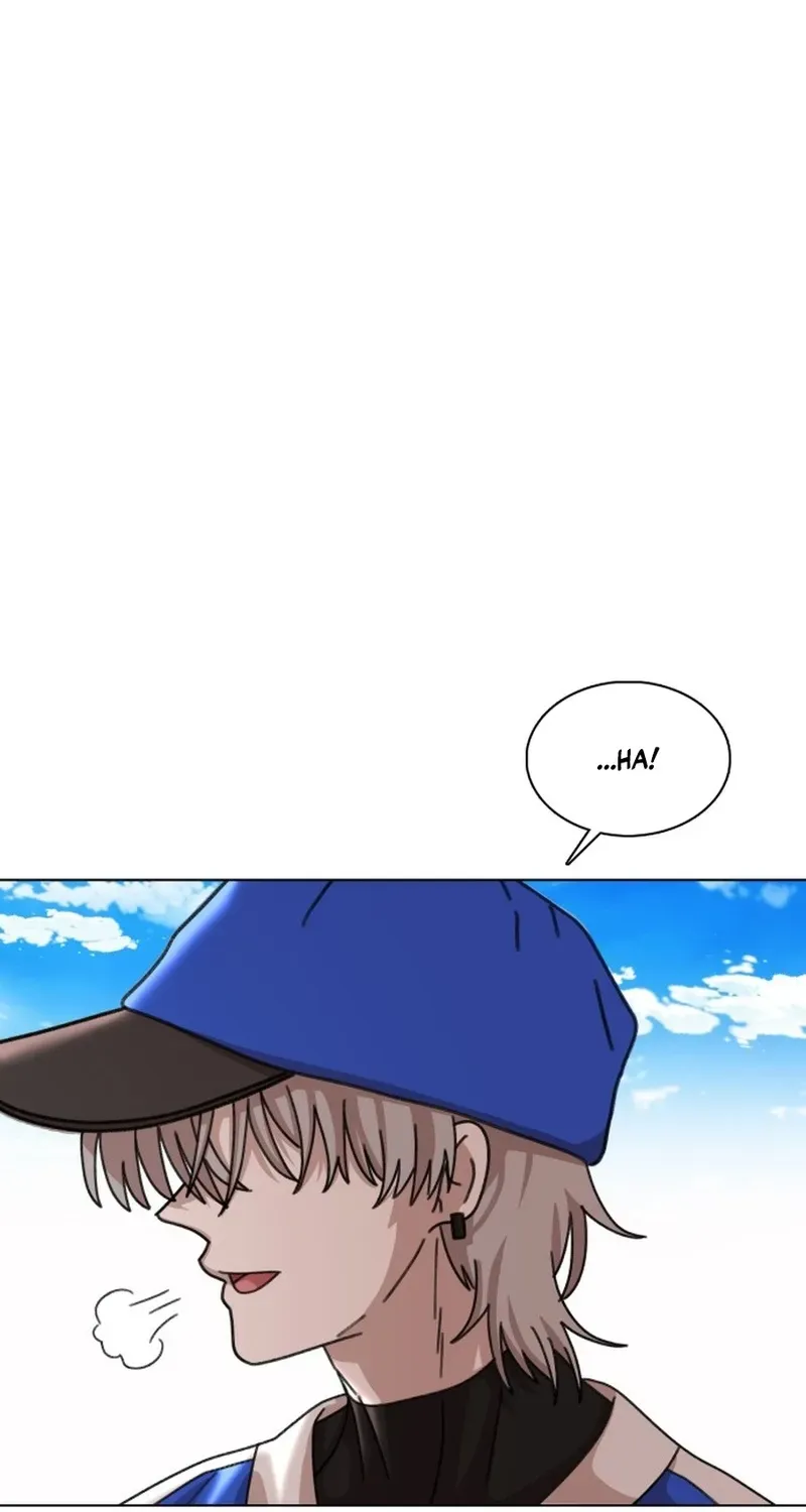 Gogyoyagu Tycoon Chapter 13 page 93 - 