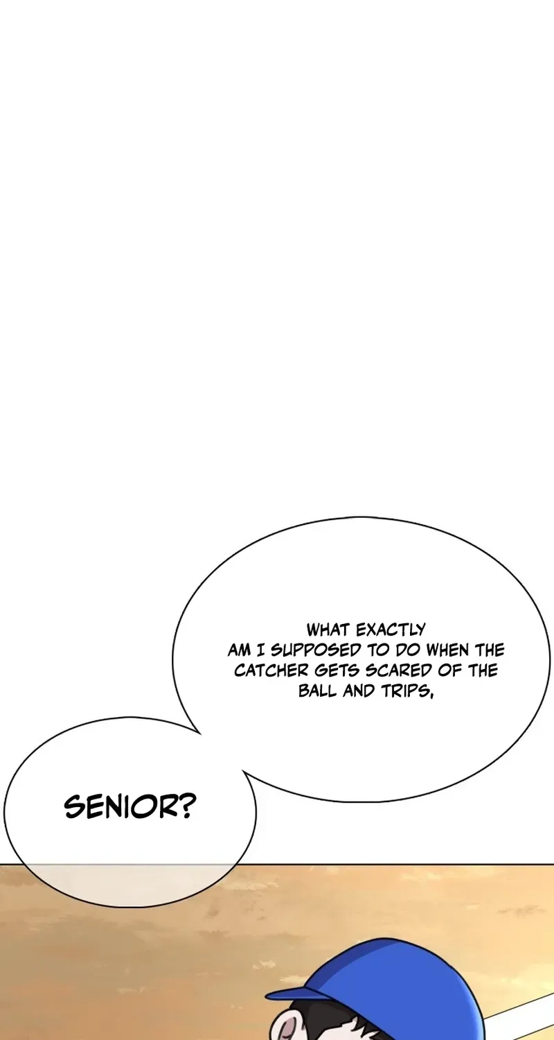 Gogyoyagu Tycoon Chapter 13 page 94 - 