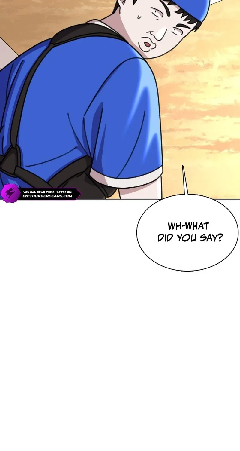 Gogyoyagu Tycoon Chapter 13 page 95 - 