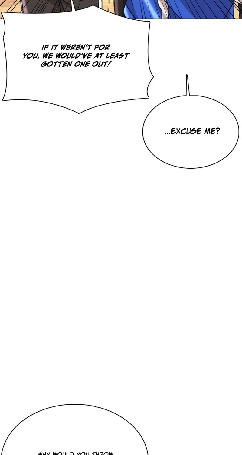 Gogyoyagu Tycoon Chapter 13 page 97 - 