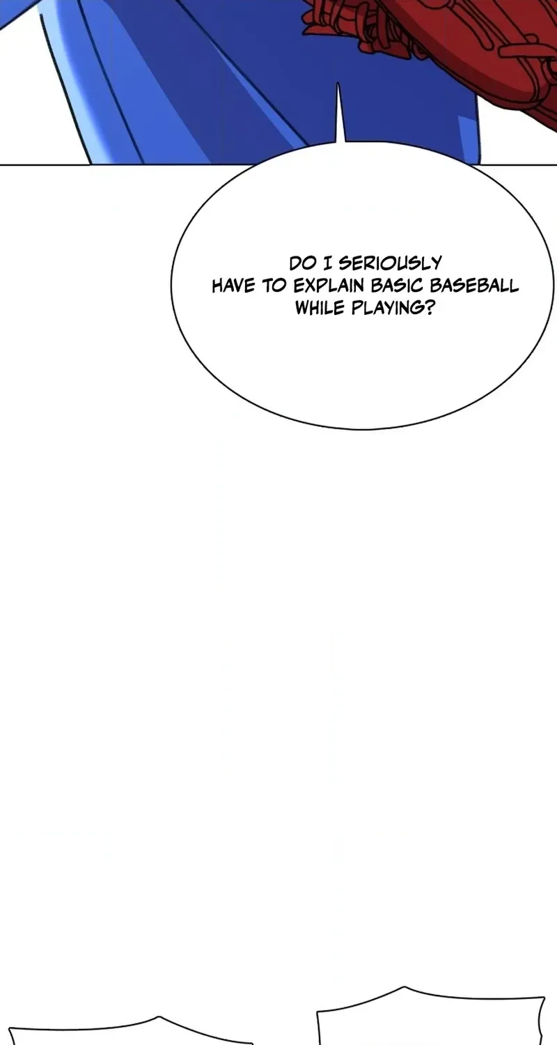 Gogyoyagu Tycoon Chapter 13 page 99 - 