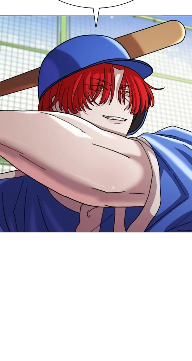 Gogyoyagu Tycoon Chapter 14 page 102 - 