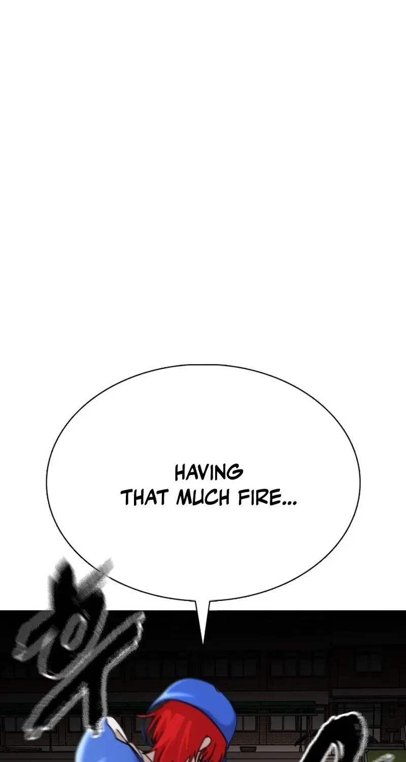 Gogyoyagu Tycoon Chapter 14 page 105 - 