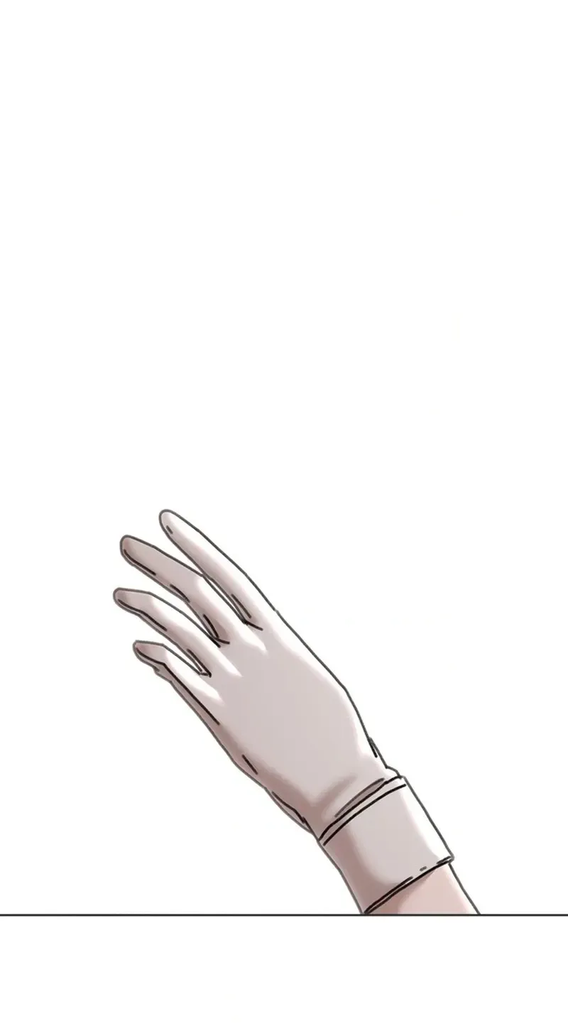Gogyoyagu Tycoon Chapter 14 page 110 - 