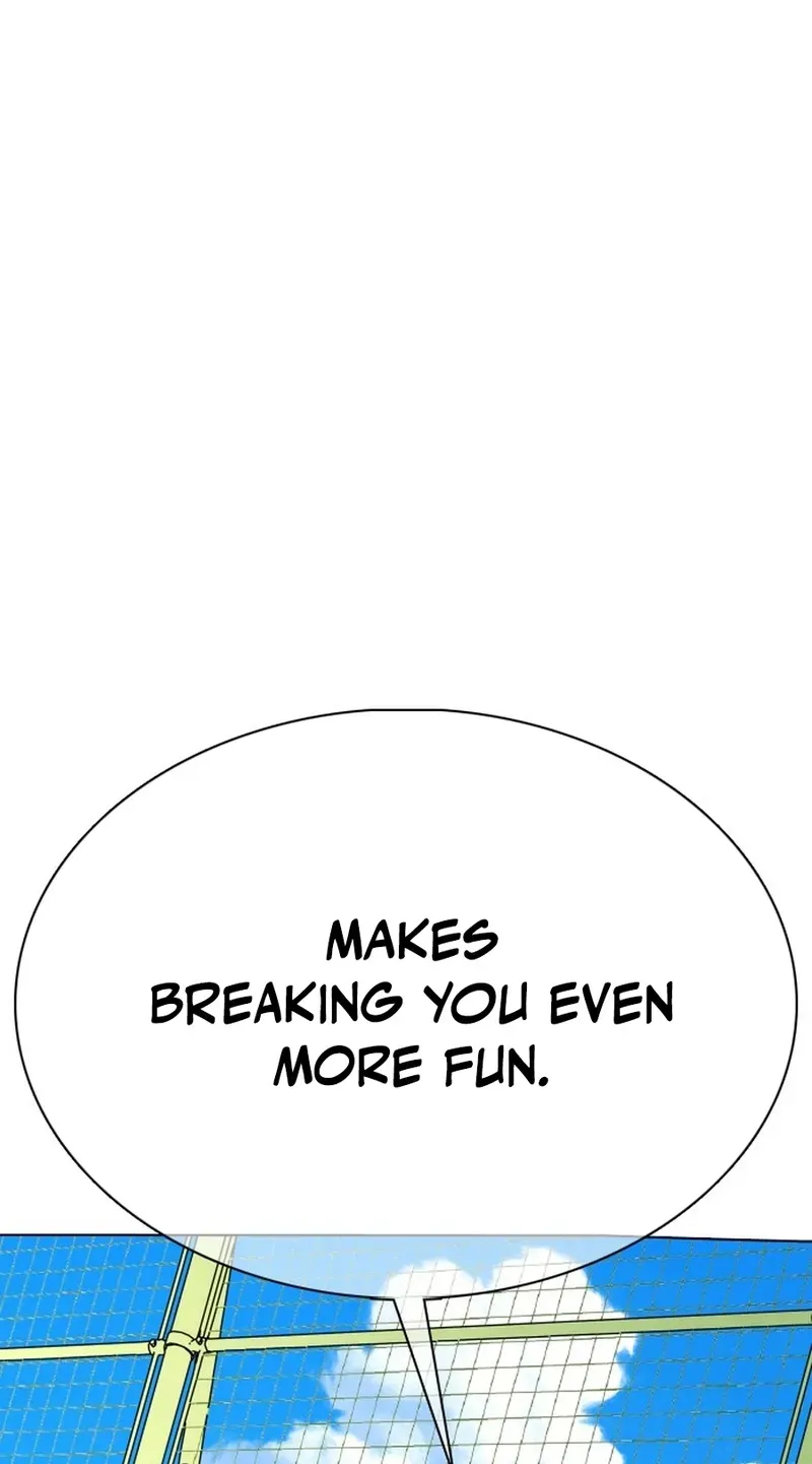 Gogyoyagu Tycoon Chapter 14 page 111 - 