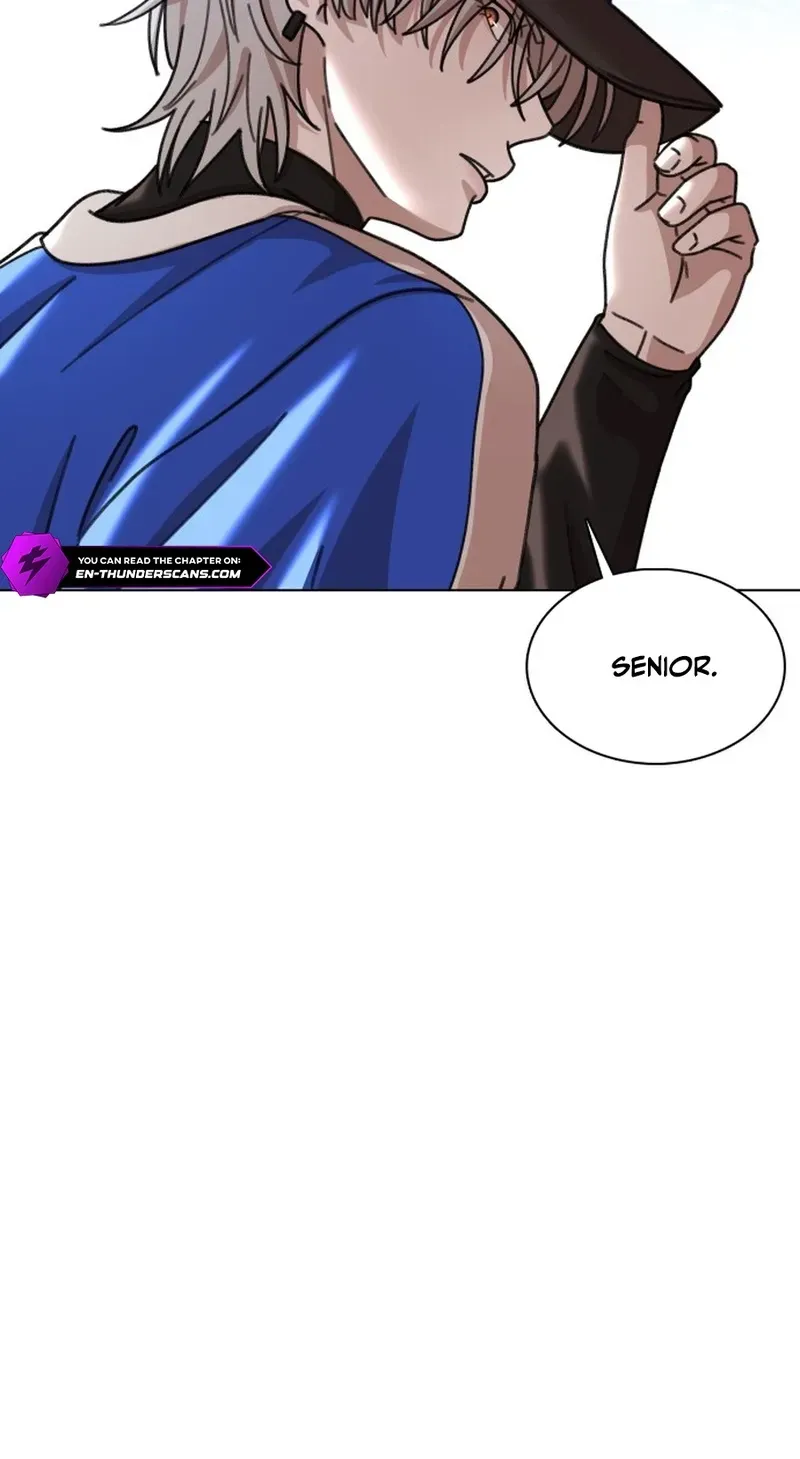 Gogyoyagu Tycoon Chapter 14 page 13 - 
