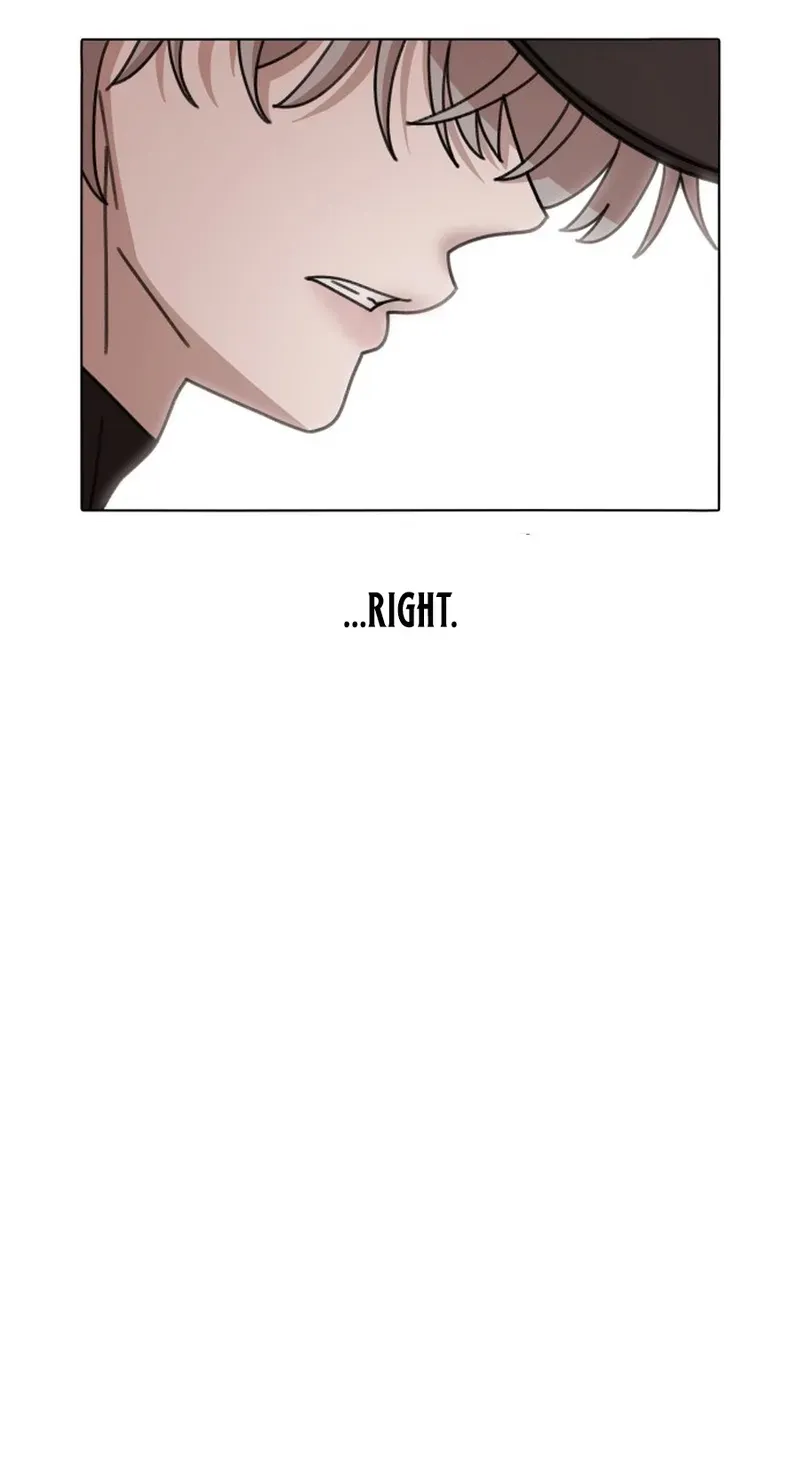Gogyoyagu Tycoon Chapter 14 page 14 - 