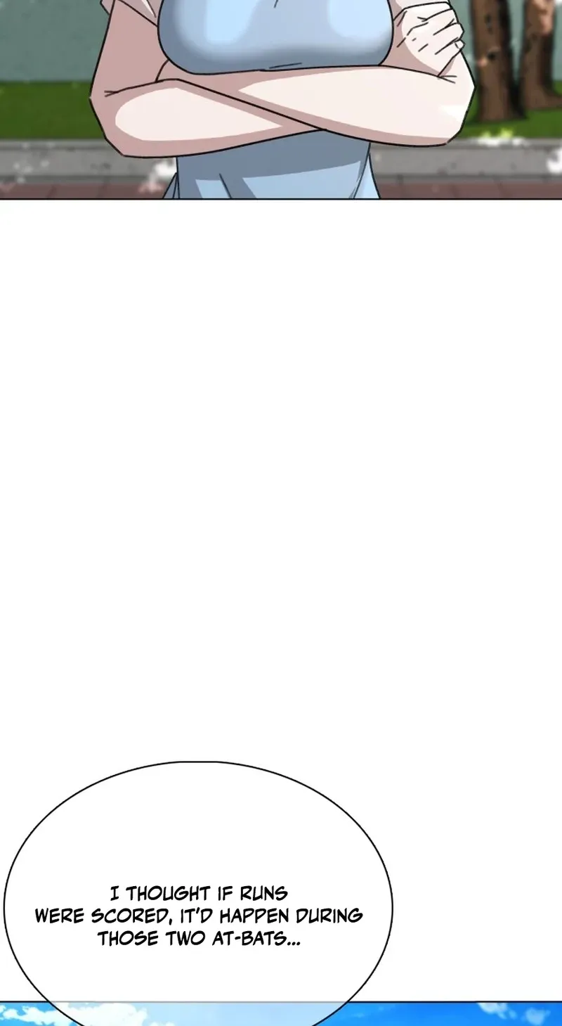 Gogyoyagu Tycoon Chapter 14 page 18 - 