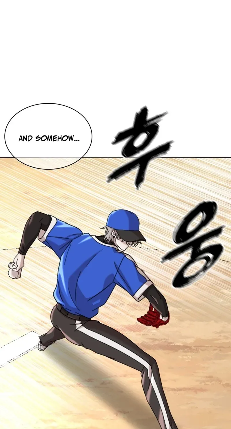Gogyoyagu Tycoon Chapter 14 page 22 - 