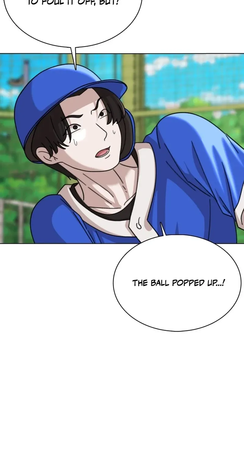 Gogyoyagu Tycoon Chapter 14 page 25 - 