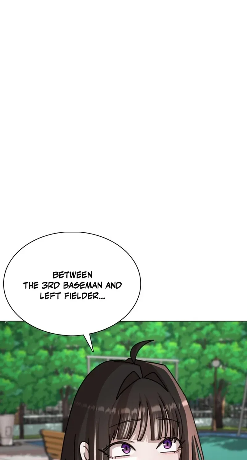 Gogyoyagu Tycoon Chapter 14 page 27 - 