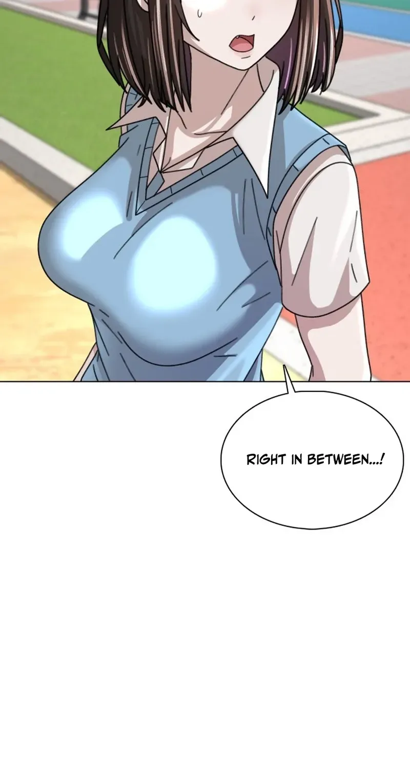 Gogyoyagu Tycoon Chapter 14 page 28 - 