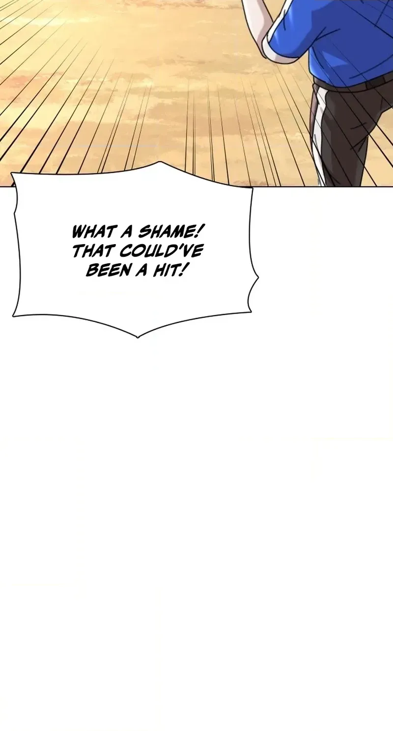 Gogyoyagu Tycoon Chapter 14 page 30 - 