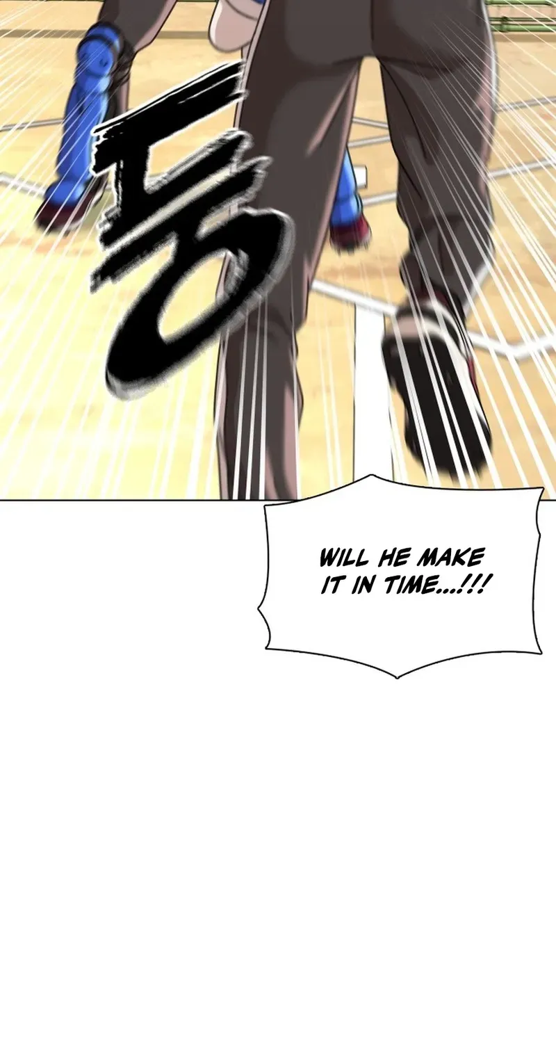 Gogyoyagu Tycoon Chapter 14 page 35 - 