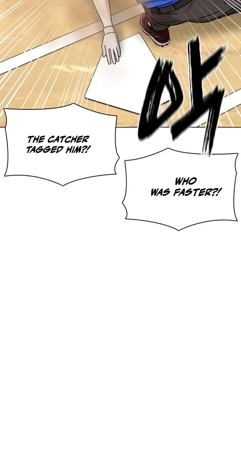 Gogyoyagu Tycoon Chapter 14 page 37 - 