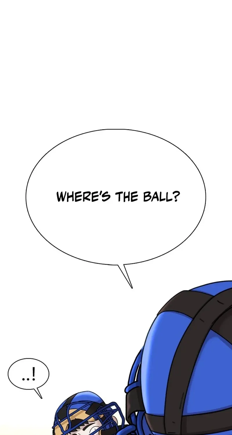 Gogyoyagu Tycoon Chapter 14 page 39 - 