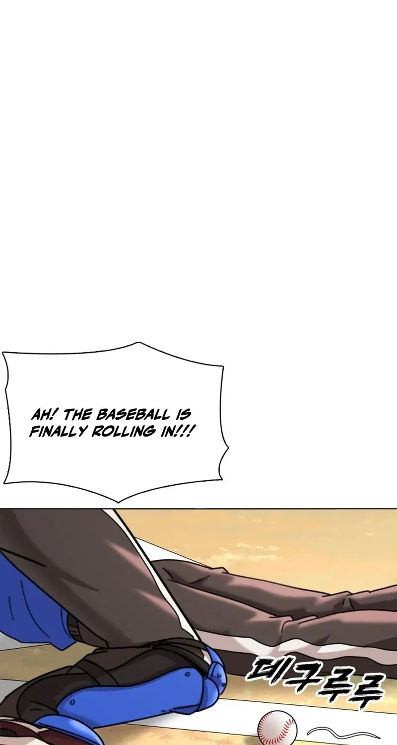Gogyoyagu Tycoon Chapter 14 page 41 - 