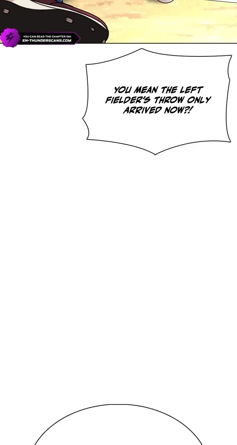 Gogyoyagu Tycoon Chapter 14 page 42 - 