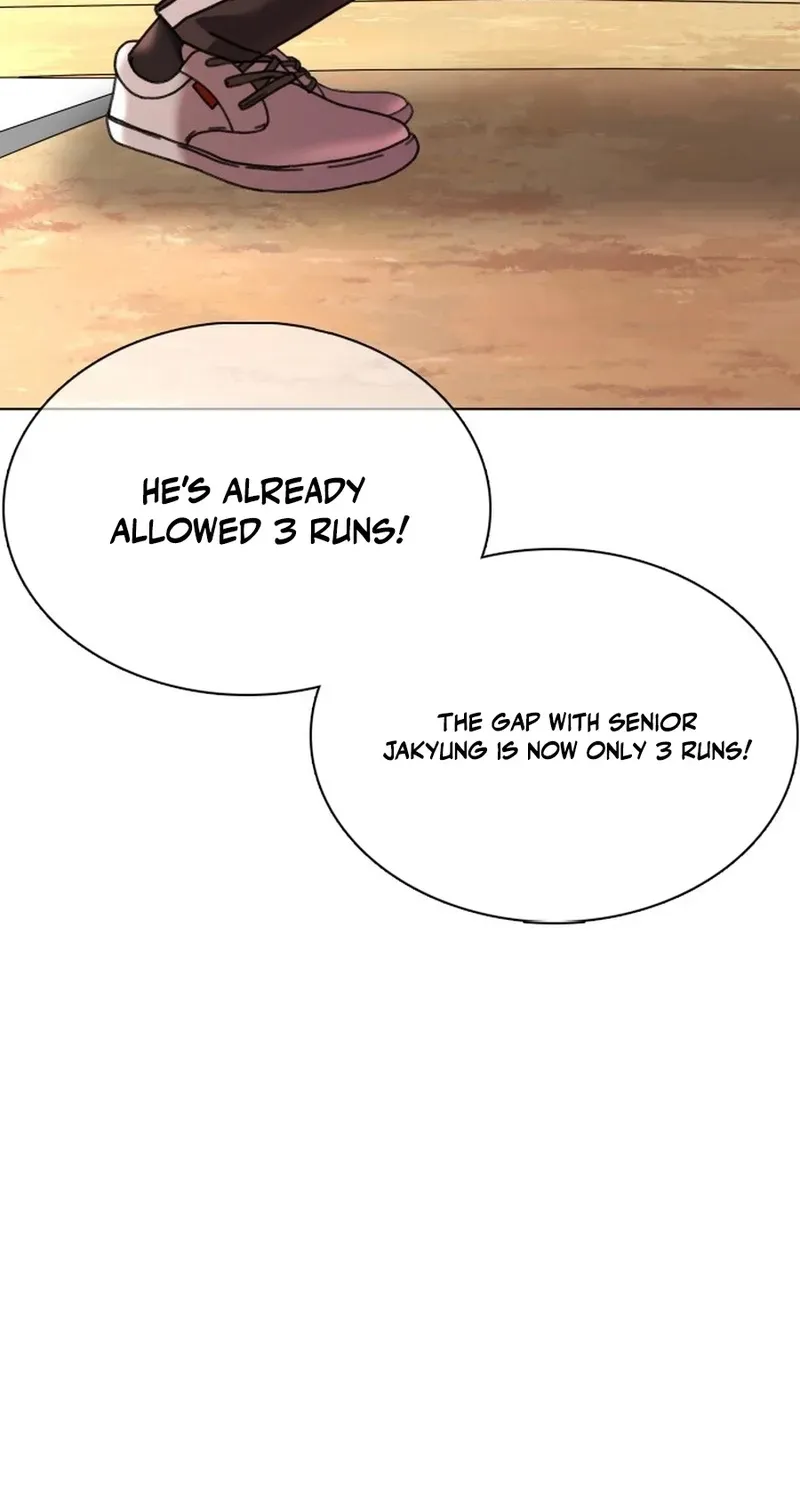 Gogyoyagu Tycoon Chapter 14 page 44 - 