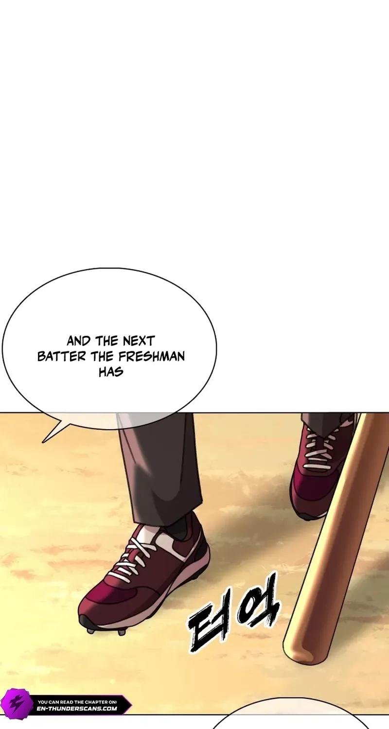 Gogyoyagu Tycoon Chapter 14 page 46 - 