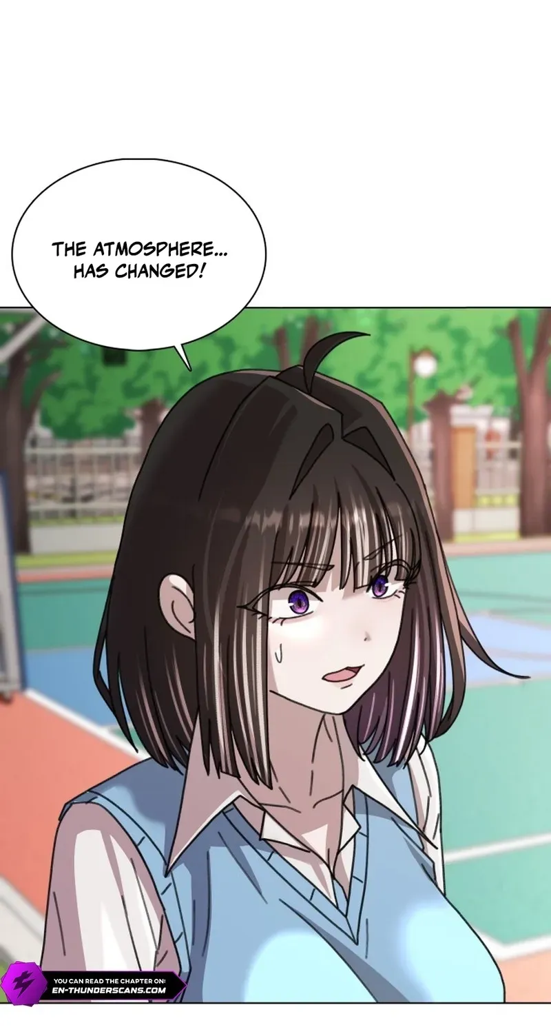 Gogyoyagu Tycoon Chapter 14 page 53 - 