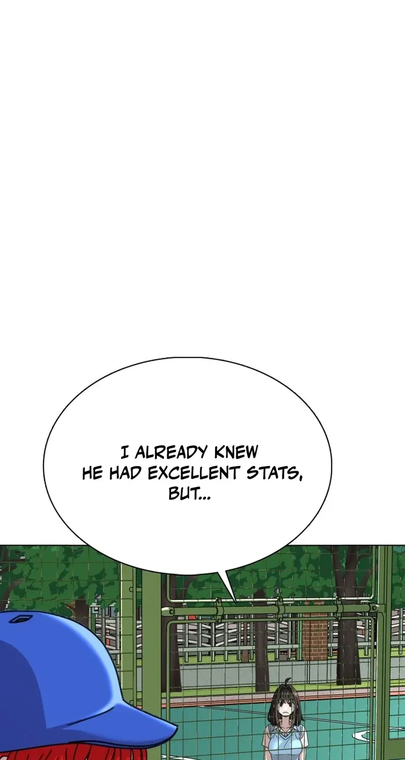 Gogyoyagu Tycoon Chapter 14 page 54 - 