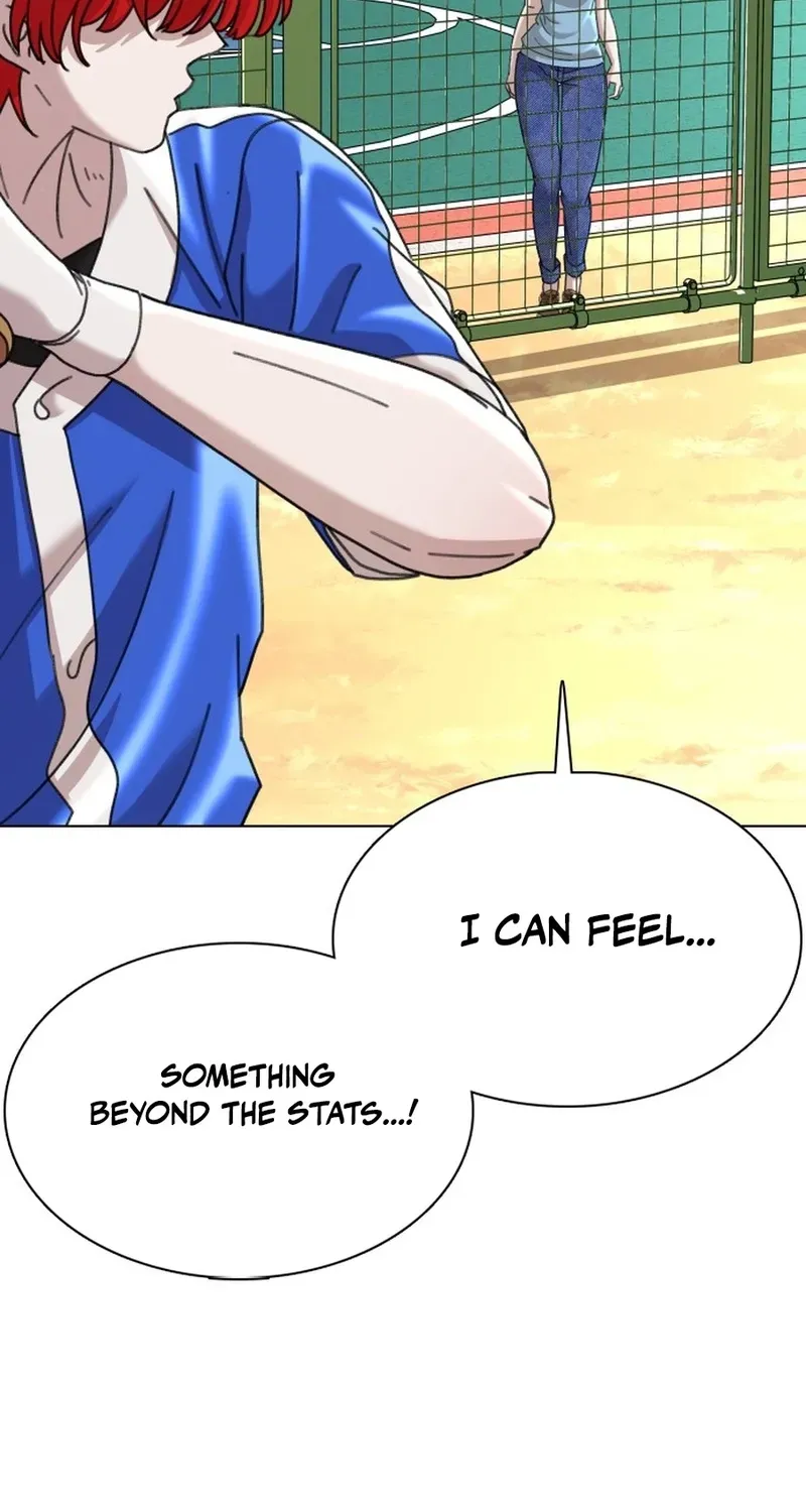 Gogyoyagu Tycoon Chapter 14 page 55 - 
