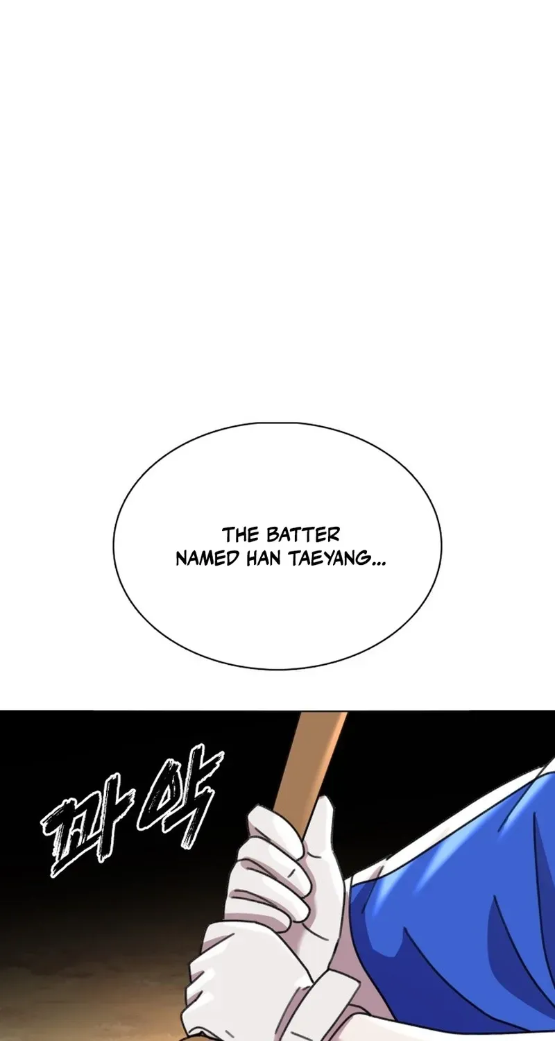 Gogyoyagu Tycoon Chapter 14 page 56 - 