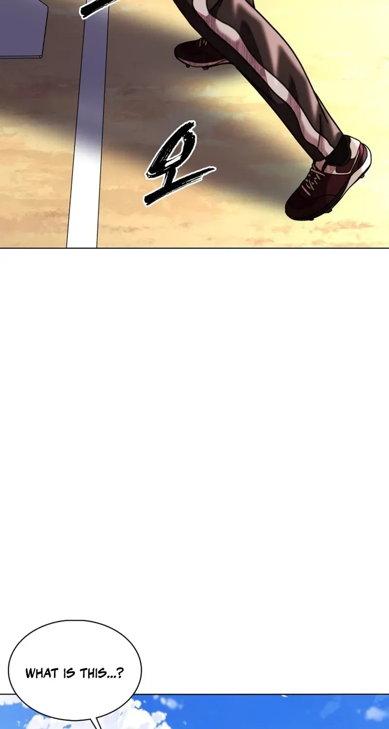Gogyoyagu Tycoon Chapter 14 page 59 - 