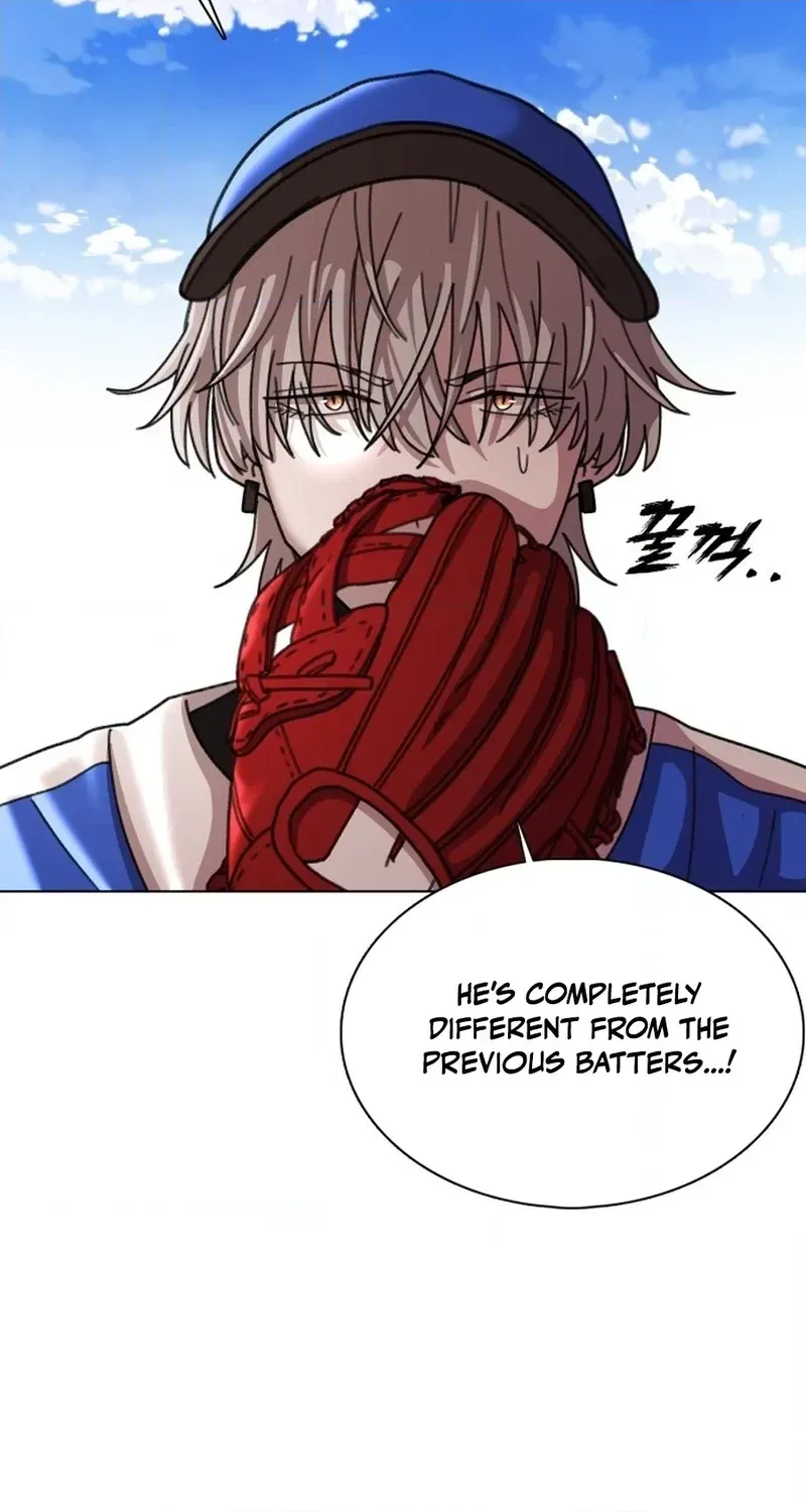 Gogyoyagu Tycoon Chapter 14 page 60 - 