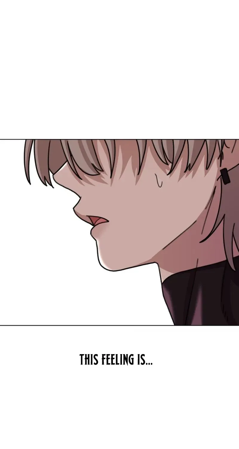Gogyoyagu Tycoon Chapter 14 page 61 - 