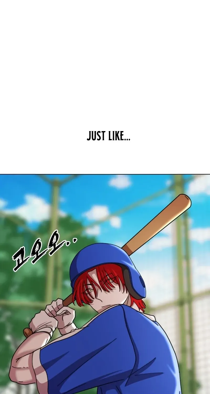 Gogyoyagu Tycoon Chapter 14 page 62 - 