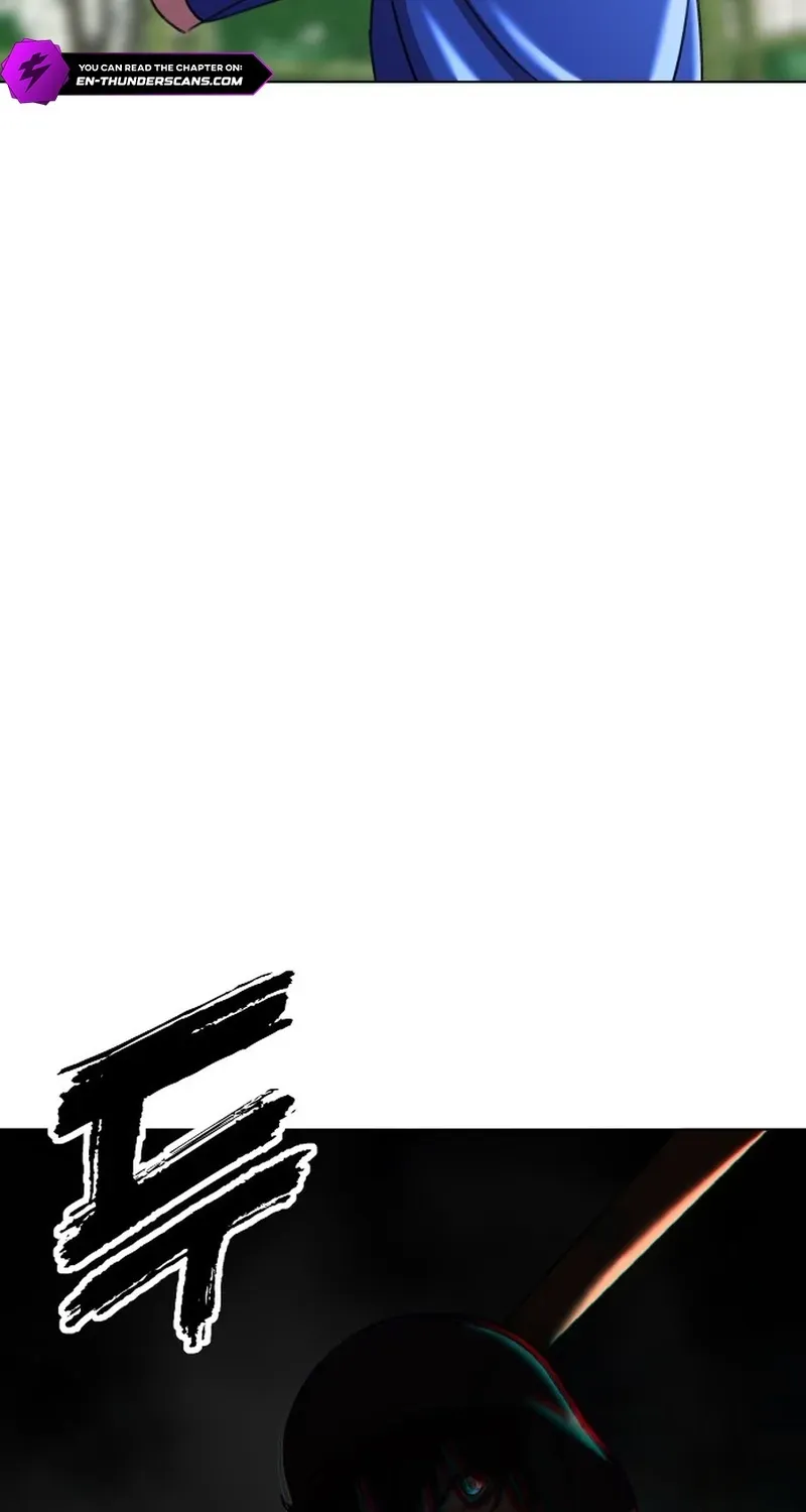 Gogyoyagu Tycoon Chapter 14 page 63 - 