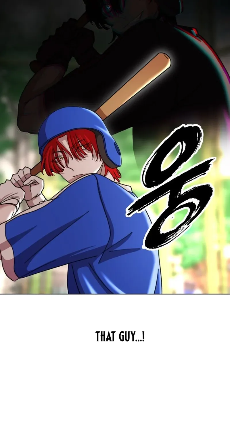 Gogyoyagu Tycoon Chapter 14 page 64 - 