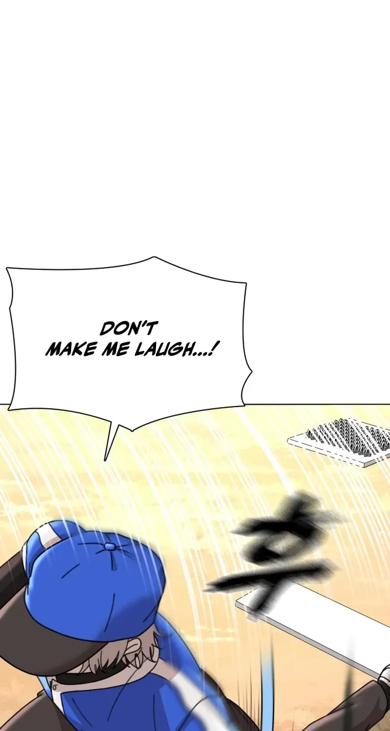 Gogyoyagu Tycoon Chapter 14 page 66 - 
