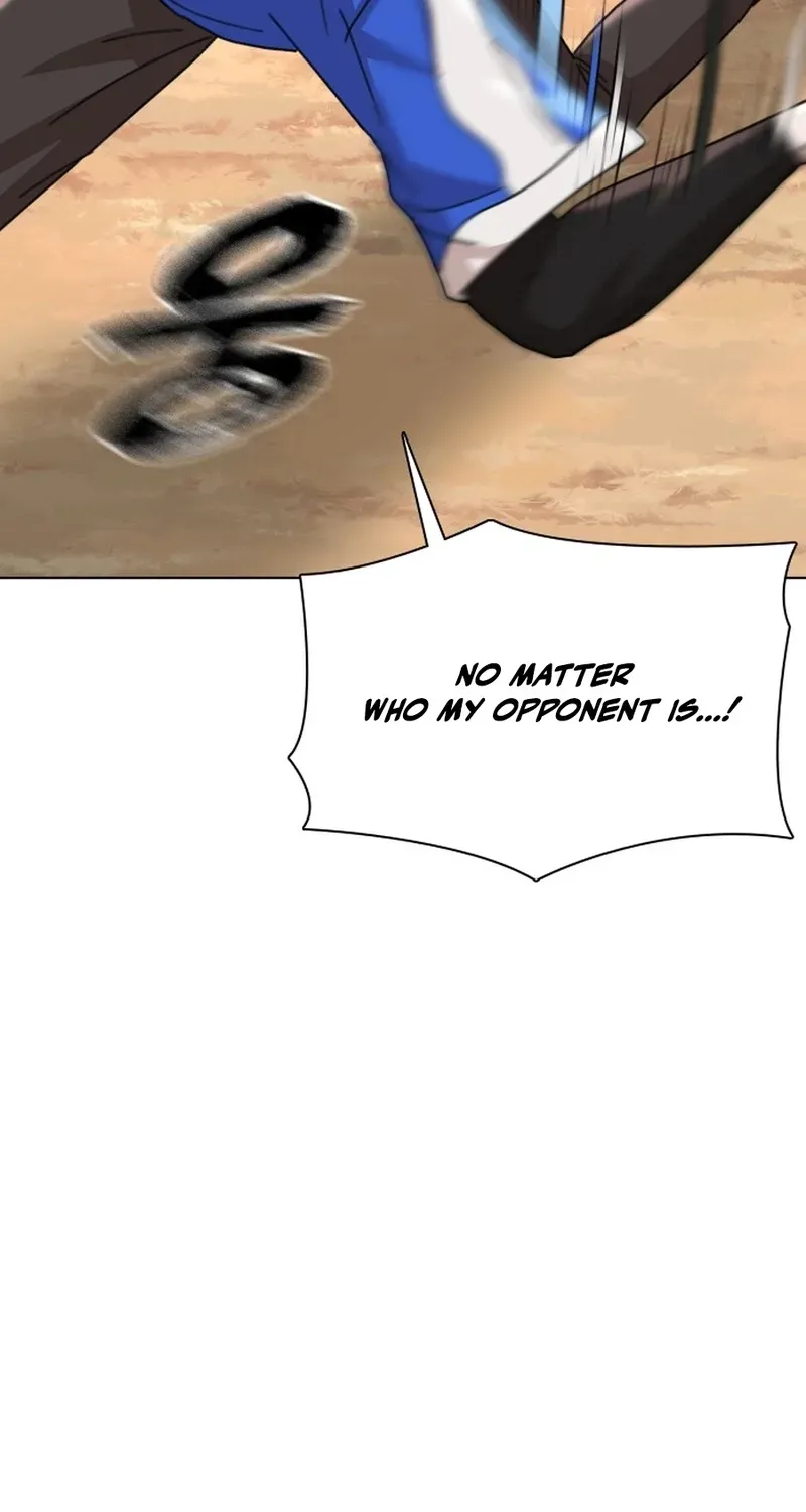 Gogyoyagu Tycoon Chapter 14 page 67 - 