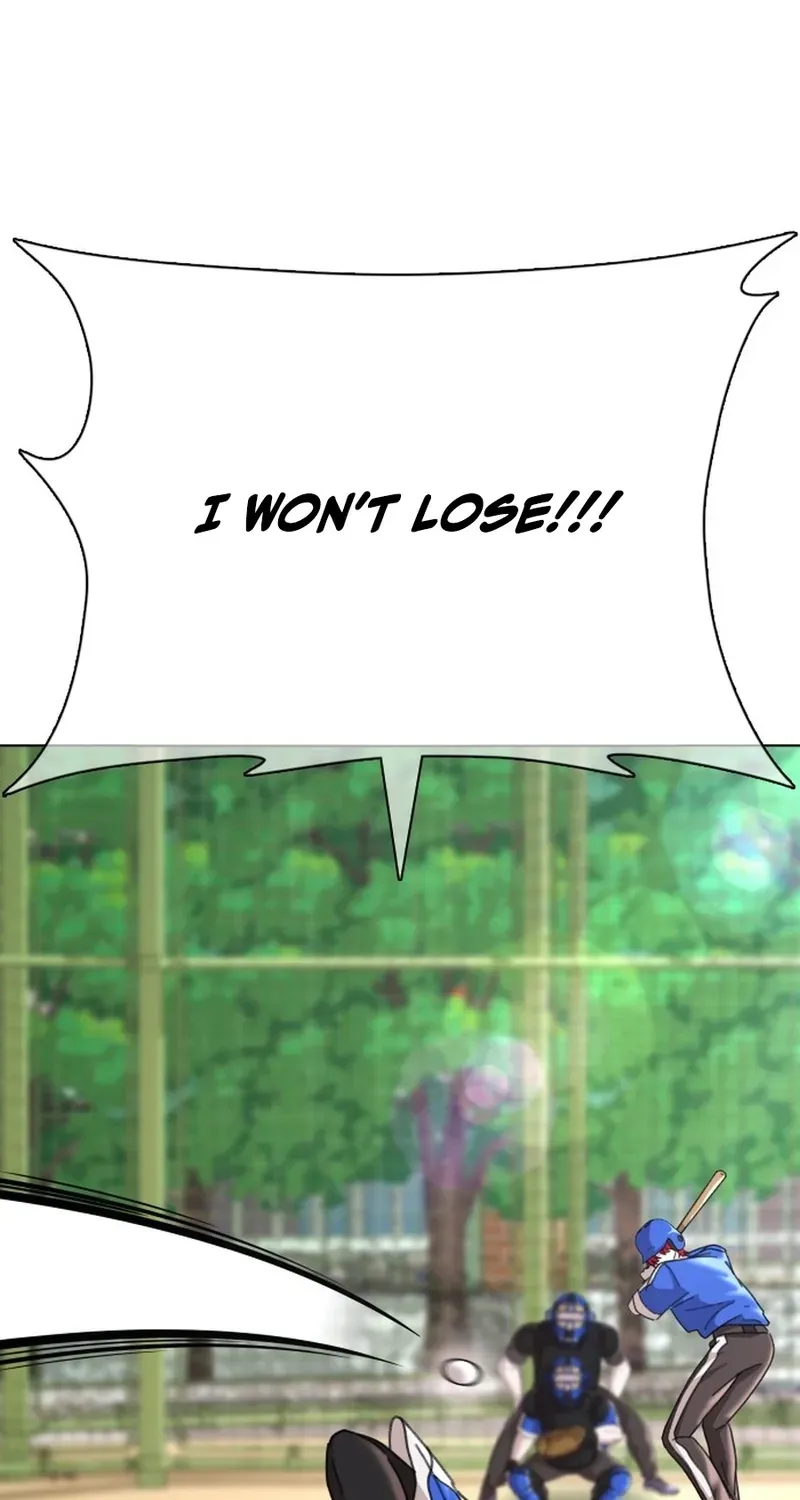 Gogyoyagu Tycoon Chapter 14 page 68 - 