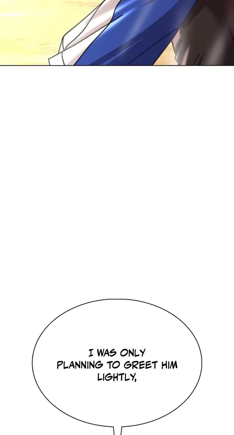 Gogyoyagu Tycoon Chapter 14 page 74 - 