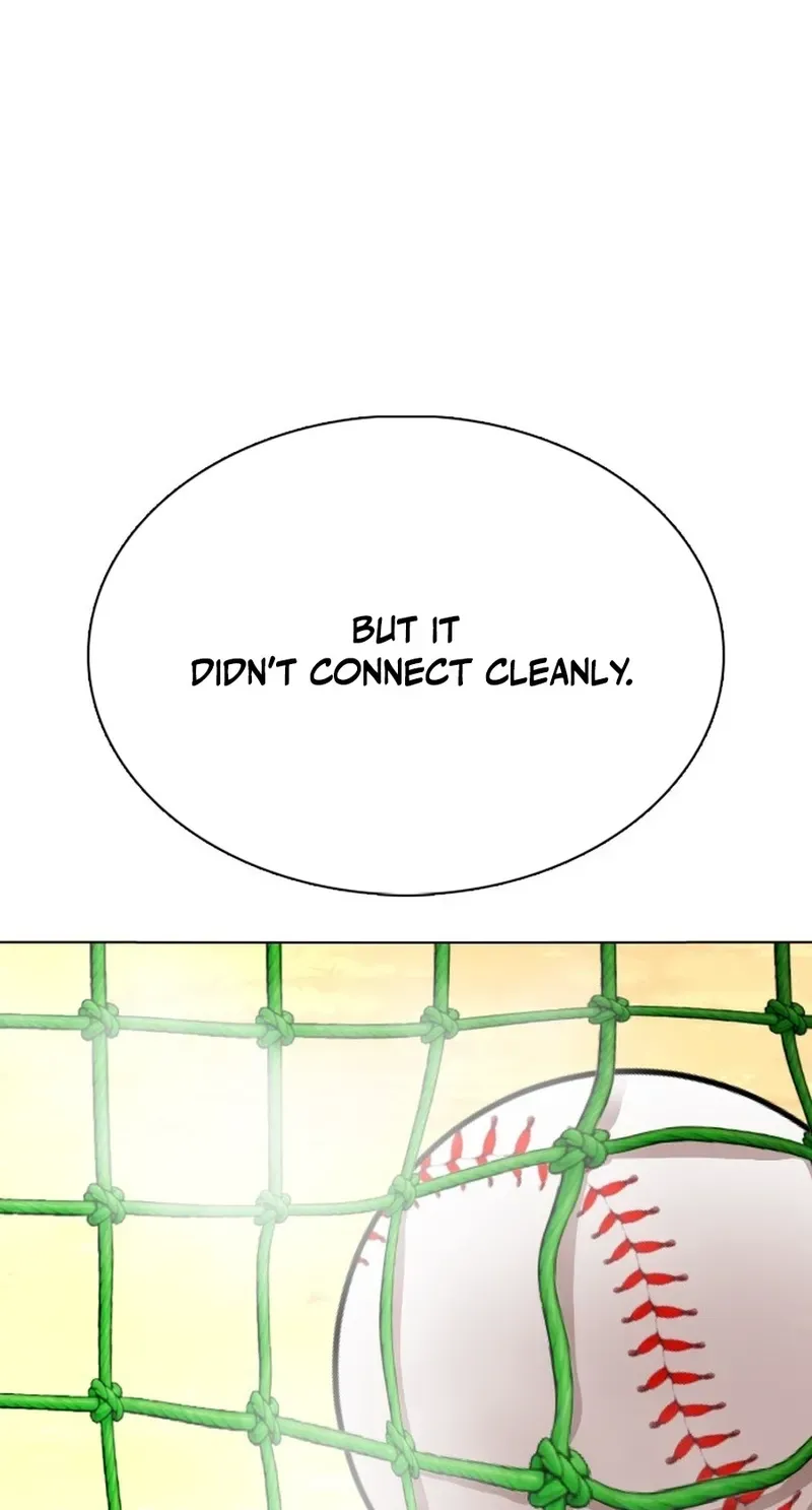 Gogyoyagu Tycoon Chapter 14 page 76 - 