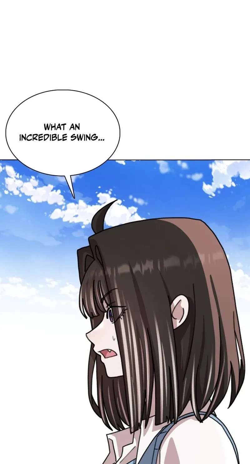 Gogyoyagu Tycoon Chapter 14 page 78 - 