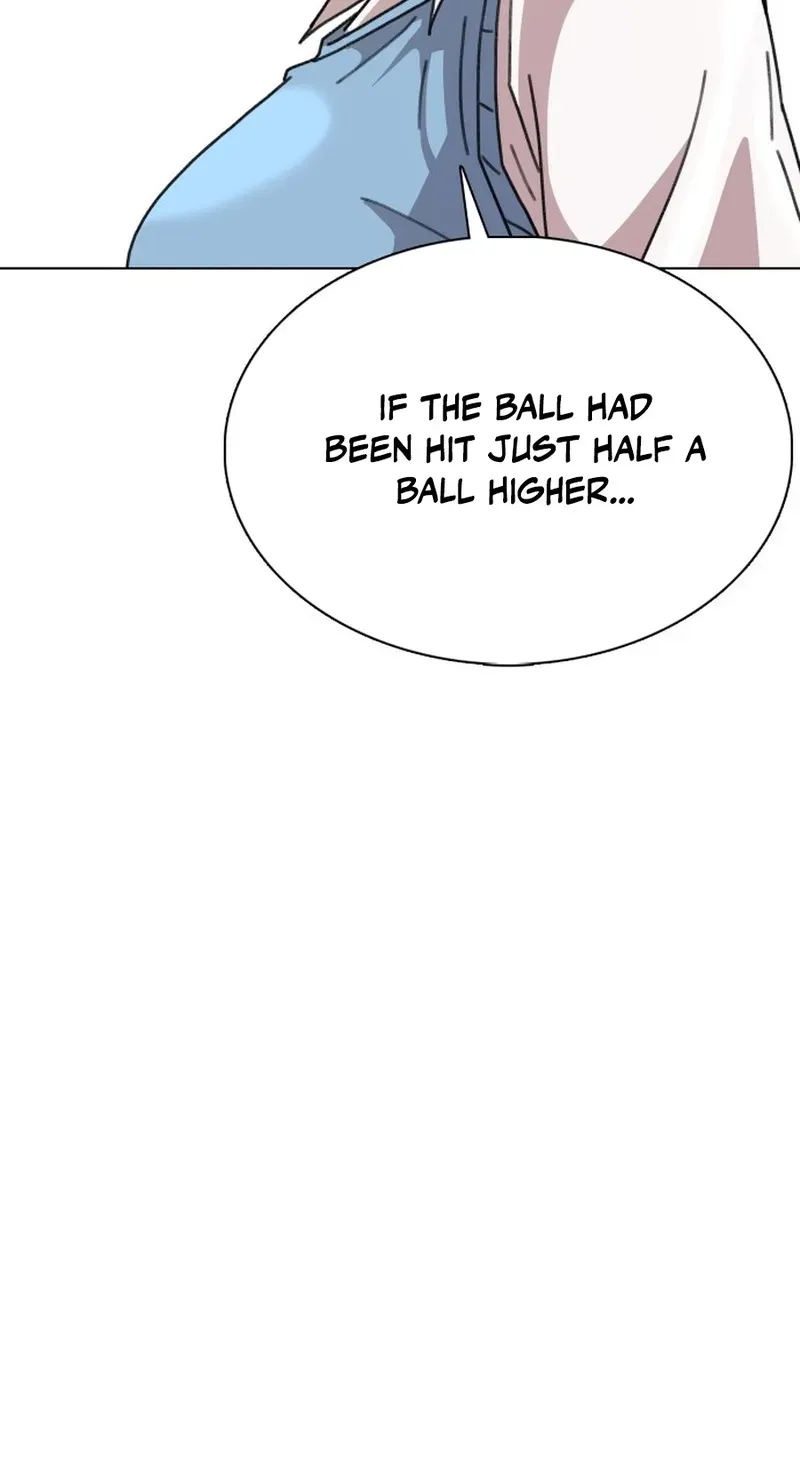 Gogyoyagu Tycoon Chapter 14 page 79 - 