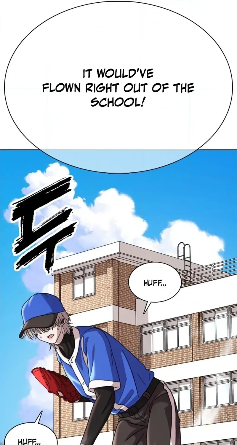 Gogyoyagu Tycoon Chapter 14 page 80 - 