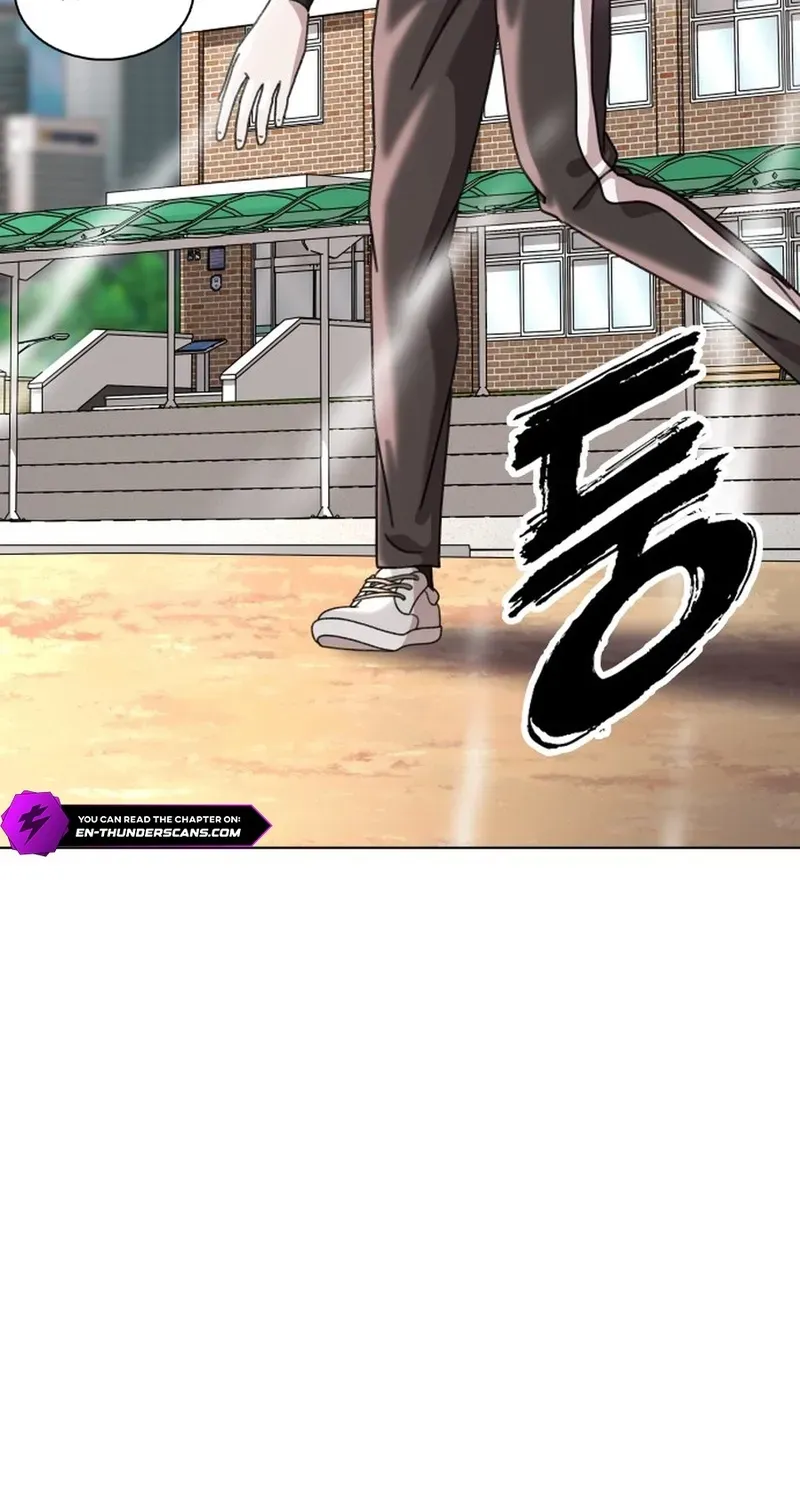 Gogyoyagu Tycoon Chapter 14 page 81 - 
