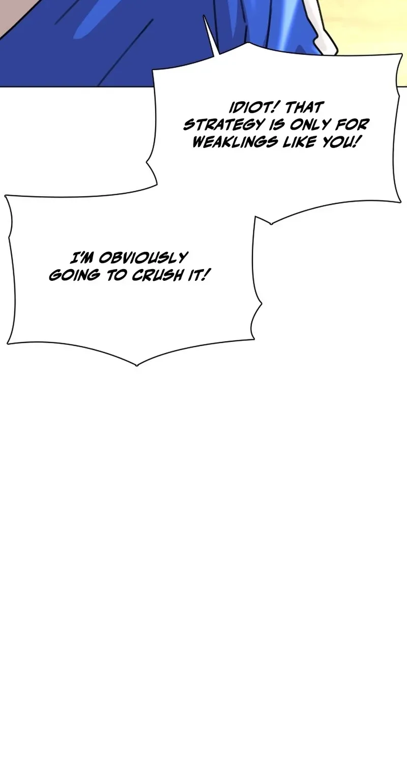 Gogyoyagu Tycoon Chapter 14 page 83 - 