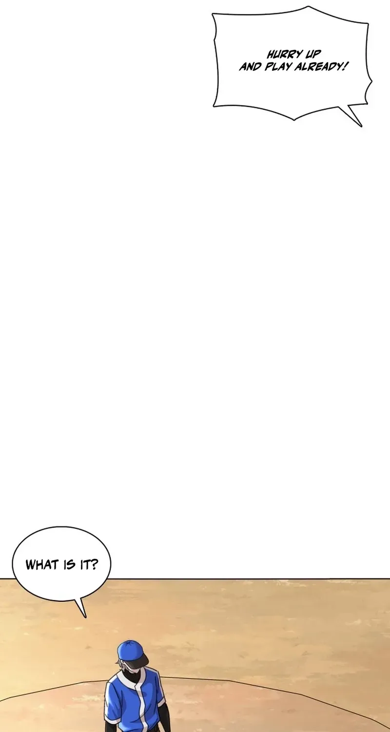 Gogyoyagu Tycoon Chapter 14 page 85 - 